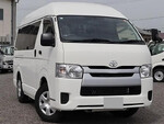 Hiace Others