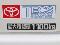 TOYOTA Hiace Others CBF-TRH200K 2018 64,268km_20