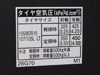 TOYOTA Hiace Others CBF-TRH200K 2018 64,268km_21