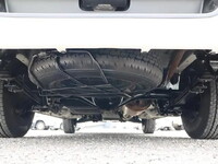 TOYOTA Hiace Others CBF-TRH200K 2018 64,268km_22