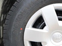 TOYOTA Hiace Others CBF-TRH200K 2018 64,268km_23