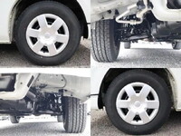 TOYOTA Hiace Others CBF-TRH200K 2018 64,268km_24