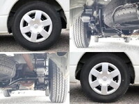 TOYOTA Hiace Others CBF-TRH200K 2018 64,268km_25