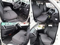 TOYOTA Hiace Others CBF-TRH200K 2018 64,268km_26