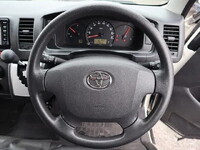 TOYOTA Hiace Others CBF-TRH200K 2018 64,268km_27