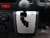 TOYOTA Hiace Others CBF-TRH200K 2018 64,268km_28