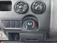 TOYOTA Hiace Others CBF-TRH200K 2018 64,268km_29