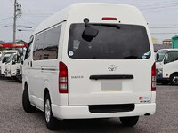 TOYOTA Hiace Others CBF-TRH200K 2018 64,268km_2