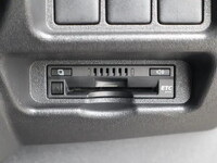 TOYOTA Hiace Others CBF-TRH200K 2018 64,268km_30