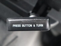 TOYOTA Hiace Others CBF-TRH200K 2018 64,268km_31