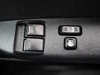 TOYOTA Hiace Others CBF-TRH200K 2018 64,268km_32