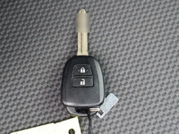 TOYOTA Hiace Others CBF-TRH200K 2018 64,268km_33