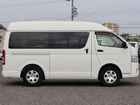 TOYOTA Hiace Others CBF-TRH200K 2018 64,268km_3