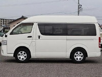 TOYOTA Hiace Others CBF-TRH200K 2018 64,268km_4