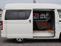 TOYOTA Hiace Others CBF-TRH200K 2018 64,268km_5