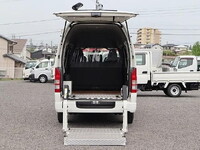 TOYOTA Hiace Others CBF-TRH200K 2018 64,268km_7