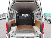 TOYOTA Hiace Others CBF-TRH200K 2018 64,268km_8