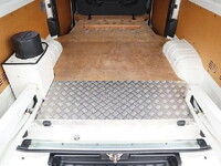 TOYOTA Hiace Others CBF-TRH200K 2018 64,268km_9