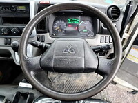 MITSUBISHI FUSO Canter 3 Way Dump TPG-FBA50 2018 43,150km_4