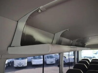 HINO Liesse Micro Bus SKG-XZB70M 2018 186,700km_11