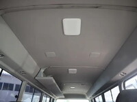 HINO Liesse Micro Bus SKG-XZB70M 2018 186,700km_12