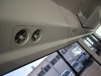 HINO Liesse Micro Bus SKG-XZB70M 2018 186,700km_13