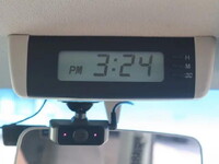 HINO Liesse Micro Bus SKG-XZB70M 2018 186,700km_14