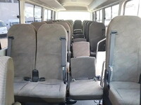 HINO Liesse Micro Bus SKG-XZB70M 2018 186,700km_15