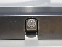 HINO Liesse Micro Bus SKG-XZB70M 2018 186,700km_16