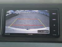 HINO Liesse Micro Bus SKG-XZB70M 2018 186,700km_17