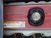 HINO Liesse Micro Bus SKG-XZB70M 2018 186,700km_18