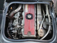 HINO Liesse Micro Bus SKG-XZB70M 2018 186,700km_20