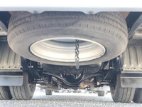 HINO Liesse Micro Bus SKG-XZB70M 2018 186,700km_22