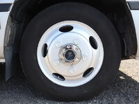 HINO Liesse Micro Bus SKG-XZB70M 2018 186,700km_23