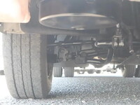 HINO Liesse Micro Bus SKG-XZB70M 2018 186,700km_24