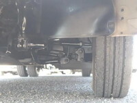 HINO Liesse Micro Bus SKG-XZB70M 2018 186,700km_25