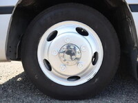 HINO Liesse Micro Bus SKG-XZB70M 2018 186,700km_26