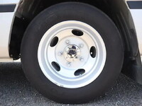 HINO Liesse Micro Bus SKG-XZB70M 2018 186,700km_27