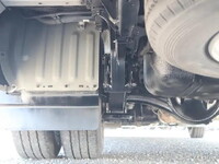 HINO Liesse Micro Bus SKG-XZB70M 2018 186,700km_28