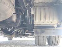 HINO Liesse Micro Bus SKG-XZB70M 2018 186,700km_29