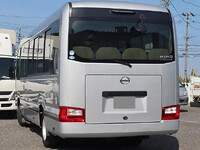 HINO Liesse Micro Bus SKG-XZB70M 2018 186,700km_2