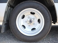 HINO Liesse Micro Bus SKG-XZB70M 2018 186,700km_30