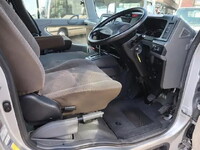 HINO Liesse Micro Bus SKG-XZB70M 2018 186,700km_31