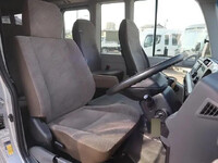 HINO Liesse Micro Bus SKG-XZB70M 2018 186,700km_32