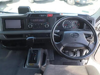 HINO Liesse Micro Bus SKG-XZB70M 2018 186,700km_33