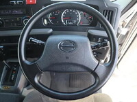 HINO Liesse Micro Bus SKG-XZB70M 2018 186,700km_34