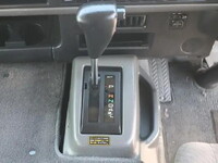 HINO Liesse Micro Bus SKG-XZB70M 2018 186,700km_35