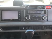 HINO Liesse Micro Bus SKG-XZB70M 2018 186,700km_36