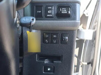 HINO Liesse Micro Bus SKG-XZB70M 2018 186,700km_37