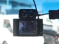 HINO Liesse Micro Bus SKG-XZB70M 2018 186,700km_38